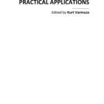 خرید و دانلود نسخه کامل کتاب Chemometrics in Practical Applications