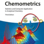 خرید و دانلود نسخه کامل کتاب Chemometrics Statistics and Computer Application   in Analytical Chemistry
