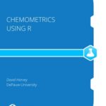 خرید و دانلود نسخه کامل کتاب Chemometrics Using R