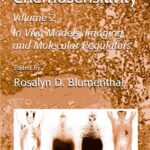 خرید و دانلود نسخه کامل کتاب Chemosensitivity: In Vivo Models, Imaging, and Molecular Regulators: Volume 2 (Methods in Molecular Medicine)