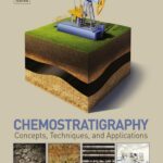 خرید و دانلود نسخه کامل کتاب Chemostratigraphy: Concepts, Techniques, and Applications