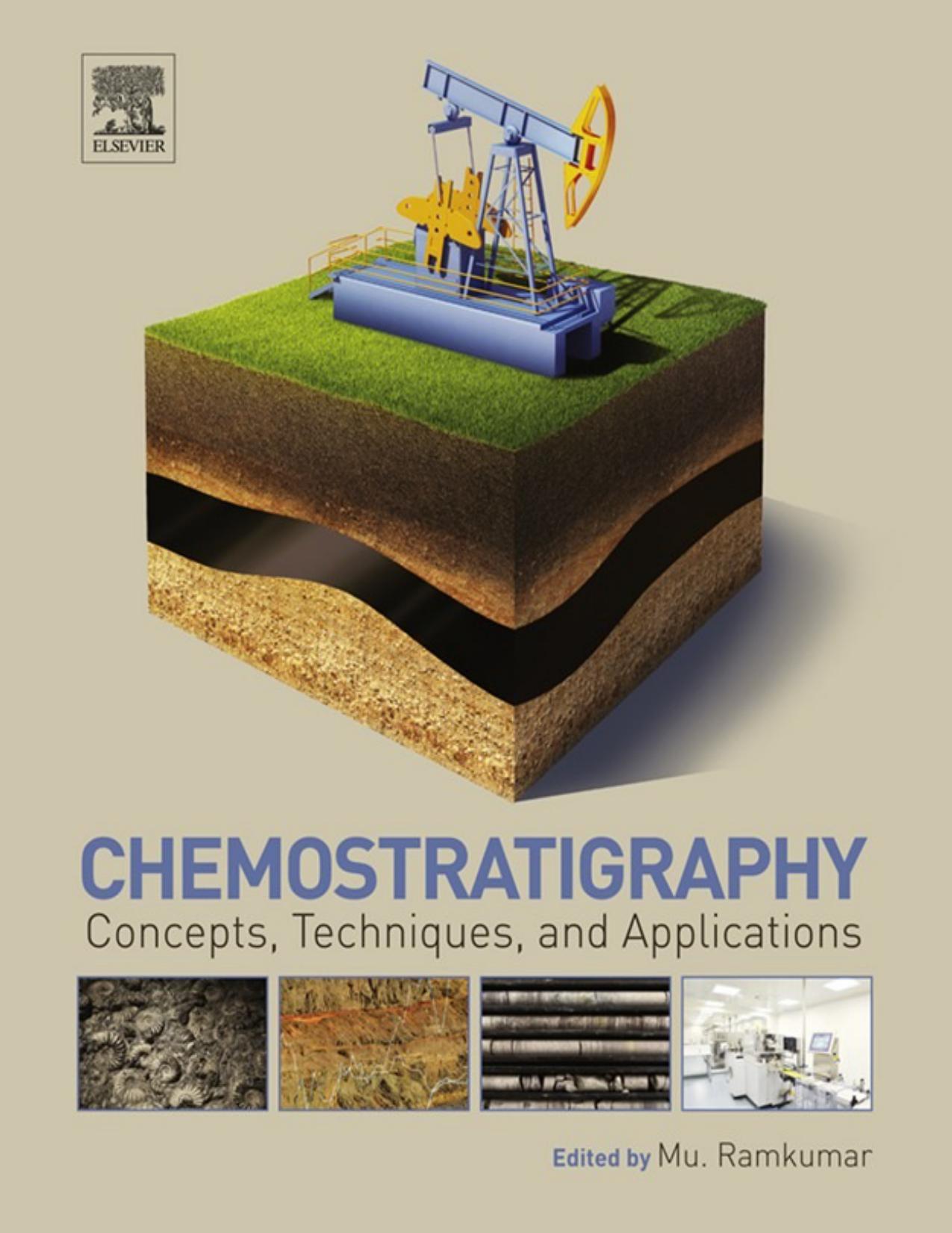 خرید و دانلود نسخه کامل کتاب Chemostratigraphy: Concepts, Techniques, and Applications_68c259c480cbf.jpeg خرید و دانلود نسخه کامل کتاب Chemostratigraphy: Concepts, Techniques, and Applications