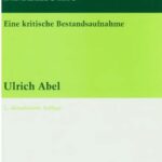 خرید و دانلود نسخه کامل کتاب Chemotherapie fortgeschrittener Karzinome. Eine kritische Bestandsaufnahme