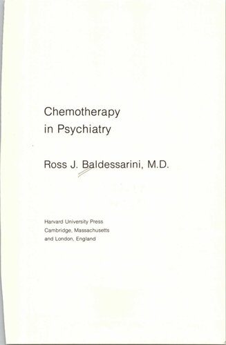خرید و دانلود نسخه کامل کتاب Chemotherapy in Psychiatry_68bb6349bd8d9.jpeg خرید و دانلود نسخه کامل کتاب Chemotherapy in Psychiatry