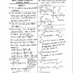 خرید و دانلود نسخه کامل کتاب Chen Chi-Tsong, Signals and Systems: A Fresh Look