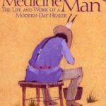 خرید و دانلود نسخه کامل کتاب Cherokee Medicine Man: The Life And Work Of A Modern-Day Healer