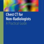 خرید و دانلود نسخه کامل کتاب Chest CT for non-radiologists: a practical guide