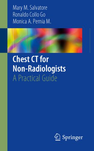 خرید و دانلود نسخه کامل کتاب Chest CT for non-radiologists: a practical guide_68b82234bd44d.jpeg خرید و دانلود نسخه کامل کتاب Chest CT for non-radiologists: a practical guide