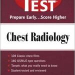 خرید و دانلود نسخه کامل کتاب Chest Radiology: PreTest Self- Assessment and Review