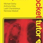 خرید و دانلود نسخه کامل کتاب Chest X-Ray Interpretation (Pocket Tutor)