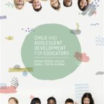 خرید و دانلود نسخه کامل کتاب Child and Adolescent Development for Educators