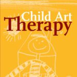 خرید و دانلود نسخه کامل کتاب Child Art Therapy