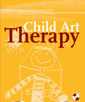 خرید و دانلود نسخه کامل کتاب Child Art Therapy