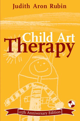 خرید و دانلود نسخه کامل کتاب Child Art Therapy_68bbb68040945.jpeg خرید و دانلود نسخه کامل کتاب Child Art Therapy
