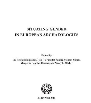 خرید و دانلود نسخه کامل کتاب Child Burials during the Middle Bronze Age of the South Urals (Sintashta Culture)