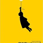 خرید و دانلود نسخه کامل کتاب Child Development 8th Edition