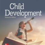 خرید و دانلود نسخه کامل کتاب Child Development: An Introduction