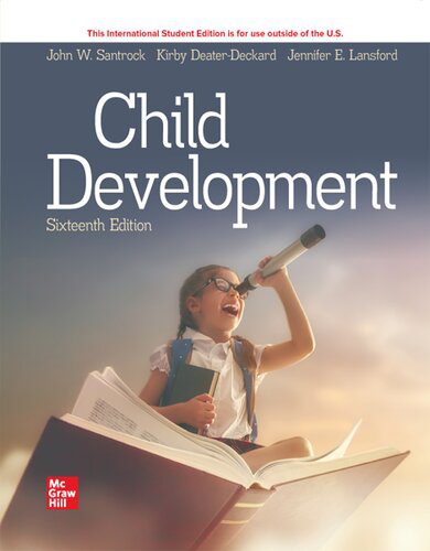 خرید و دانلود نسخه کامل کتاب Child Development: An Introduction_68ceeb338d742.jpeg خرید و دانلود نسخه کامل کتاب Child Development: An Introduction