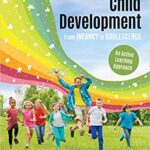خرید و دانلود نسخه کامل کتاب Child Development From Infancy to Adolescence: An Active Learning Approach 2nd Edition