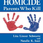 خرید و دانلود نسخه کامل کتاب Child Homicide: Parents Who Kill