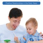 خرید و دانلود نسخه کامل کتاب Child-Initiated Learning (Positive Relationships in the Early Years)