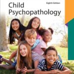 خرید و دانلود نسخه کامل کتاب Child Psychopathology
