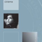 خرید و دانلود نسخه کامل کتاب Childhood and Cinema (Reaktion Books – Locations)