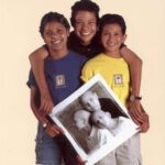 خرید و دانلود نسخه کامل کتاب Childhood Cancer Survivorship: Improving Care and Quality of Life