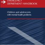 خرید و دانلود نسخه کامل کتاب Children and adolescents with mental health problems