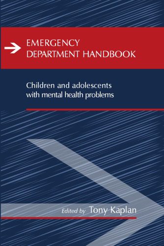 خرید و دانلود نسخه کامل کتاب Children and adolescents with mental health problems_68bb49976516c.jpeg خرید و دانلود نسخه کامل کتاب Children and adolescents with mental health problems