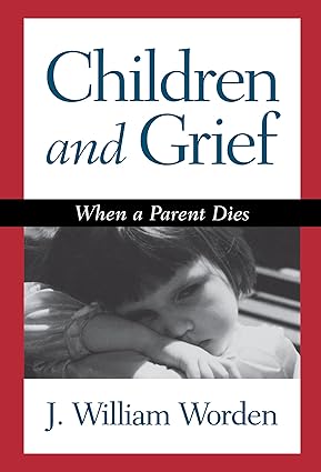 خرید و دانلود نسخه کامل کتاب Children and Grief: When a Parent Dies – Scanned Pdf with Ocr_68b919aad08f5.jpeg خرید و دانلود نسخه کامل کتاب Children and Grief: When a Parent Dies – Scanned Pdf with Ocr