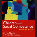 خرید و دانلود نسخه کامل کتاب Children And Social Competence: Arenas of Action