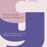 خرید و دانلود نسخه کامل کتاب Children, Food and Identity in Everyday Life (Studies in Childhood and Youth)