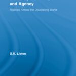 خرید و دانلود نسخه کامل کتاب Children, Structure and Agency: Realities Across the Developing World (Routledge Studies in Development and Society)