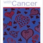 خرید و دانلود نسخه کامل کتاب Children With Cancer: The Quality of Life