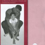 خرید و دانلود نسخه کامل کتاب Children With Cerebral Palsy: A Manual for Therapists, Parents and Community Workers, 2nd Edition (Children with Cerebral Palsy: A Manual for Therapists, Parents,)