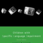 خرید و دانلود نسخه کامل کتاب Children with Specific Language Impairment
