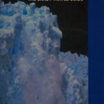 خرید و دانلود نسخه کامل کتاب Chile (Bradt Travel Guides)
