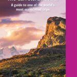 خرید و دانلود نسخه کامل کتاب Chile: Carretera Austral: A Guide to One of the World’s Most Scenic Road Trips