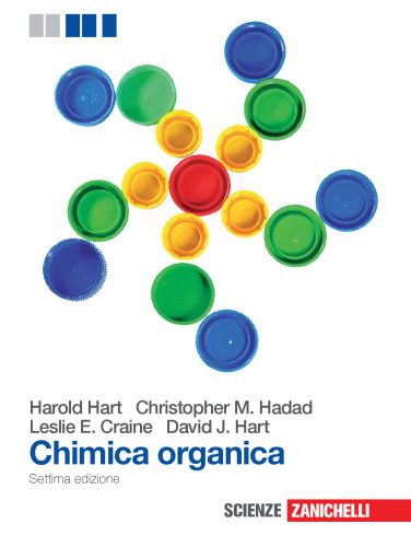 خرید و دانلود نسخه کامل کتاب Chimica organica_68d37eb4b6100.jpeg خرید و دانلود نسخه کامل کتاب Chimica organica