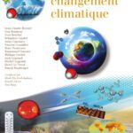 خرید و دانلود نسخه کامل کتاب Chimie et changement climatique