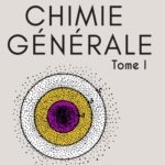 خرید و دانلود نسخه کامل کتاب Chimie générale Tome I