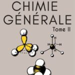 خرید و دانلود نسخه کامل کتاب Chimie générale Tome II