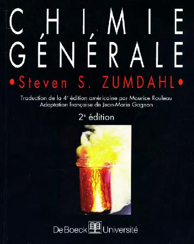 خرید و دانلود نسخه کامل کتاب Chimie generale_68d2e401683c4.jpeg خرید و دانلود نسخه کامل کتاب Chimie generale