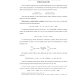 خرید و دانلود نسخه کامل کتاب CHIMIE ORGANICĂ Partea 2
