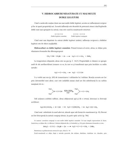 خرید و دانلود نسخه کامل کتاب CHIMIE ORGANICĂ Partea 2_68d31a6c5750a.jpeg خرید و دانلود نسخه کامل کتاب CHIMIE ORGANICĂ Partea 2