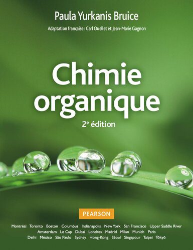 خرید و دانلود نسخه کامل کتاب Chimie organique_68d3529daa017.jpeg خرید و دانلود نسخه کامل کتاب Chimie organique