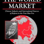 خرید و دانلود نسخه کامل کتاب China in the World Market: Chinese Industry and International Sources of Reform in the Post-Mao Era (Cambridge Modern China Series)