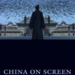 خرید و دانلود نسخه کامل کتاب China on Screen: Cinema and Nation (Film and Culture Series)