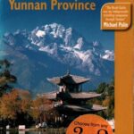 خرید و دانلود نسخه کامل کتاب China: Yunnan Province, 2nd: The Bradt Travel Guide